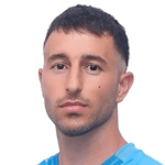 Zdjęcie : Kostas Kostas Pileas