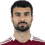 Zdjęcie redaktora: undefined Mahir Emreli