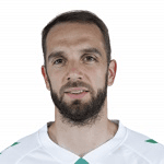 Zdjęcie : Pau Pau López