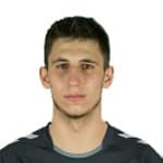 Zdjęcie redaktora: undefined Kamil Grabara