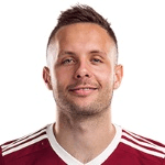 Zdjęcie : Casper Casper Højer