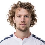 Zdjęcie redaktora: undefined Alexander Munksgaard