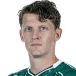 Zdjęcie redaktora: undefined Jens Dalsgaard