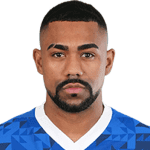 Zdjęcie redaktora: undefined  Malcom