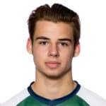 Zdjęcie redaktora: undefined Jansen Miller