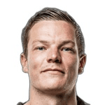 Zdjęcie : Stefan Stefan Gartenmann