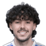 Zdjęcie redaktora: undefined João Luiz