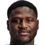 Zdjęcie redaktora: undefined Jacob Mendy