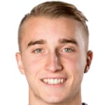 Zdjęcie redaktora: undefined Joshua Williams