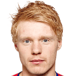 Zdjęcie : Sivert Sivert Heltne