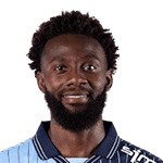 Zdjęcie : Issa Issa Soumaré