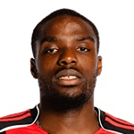 Zdjęcie : Niels Patrick Niels Nkounkou