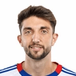 Zdjęcie redaktora: undefined Edgar González