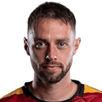 Zdjęcie redaktora: undefined Louka Prip