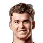 Zdjęcie : Mads Kristian Mads Hansen