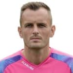 Zdjęcie redaktora: undefined Pavol Bajza