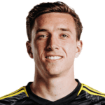 Zdjęcie : Malte Malte Meineche