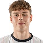 Zdjęcie redaktora: undefined Casper Terho