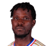 Zdjęcie redaktora: undefined Edgar Akouokou