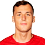 Zdjęcie redaktora: undefined Adam Skaanning