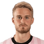 Zdjęcie redaktora: undefined Simon Graves