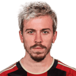 Zdjęcie : Saba Saba Lobzhanidze