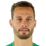 Zdjęcie redaktora: undefined Sergio Canales