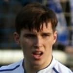 Zdjęcie redaktora: undefined Joshua Davison