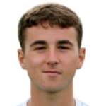 Zdjęcie redaktora: undefined Dan Martin