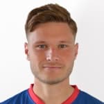 Zdjęcie redaktora: undefined Benjamin Stokke