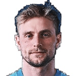 Zdjęcie redaktora: undefined Jacob Rinne