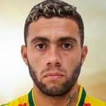 Zdjęcie redaktora: undefined Wellington Rato