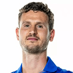 Zdjęcie redaktora: undefined Oliver Abildgaard