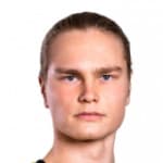 Zdjęcie redaktora: undefined Matias Rale