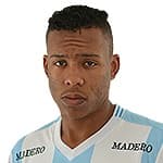 Zdjęcie redaktora: undefined Quaresma