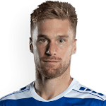 Zdjęcie redaktora: undefined Tom van Weert