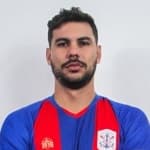 Zdjęcie redaktora: undefined Murilo Henrique