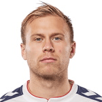 Zdjęcie : Jón Dagur Jón Þorsteinsson