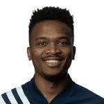 Zdjęcie : Wilfrid Jaures Wilfrid Kaptoum