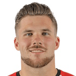 Zdjęcie redaktora: undefined Benjamin Källman