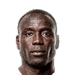 Zdjęcie redaktora: undefined Alhaji Kamara