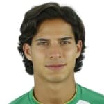 Zdjęcie redaktora: undefined Diego Lainez