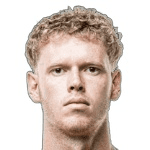 Zdjęcie redaktora: undefined Christian Jaeger