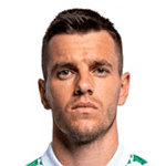 Zdjęcie : Giovani Giovani Lo Celso