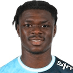 Zdjęcie : Emmanuel Emmanuel Sabbi