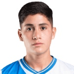 Zdjęcie redaktora: undefined Ángel Robles