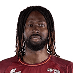 Zdjęcie redaktora: undefined Boubacar Traoré