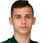 Zdjęcie redaktora: undefined Konrad Poprawa