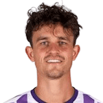 Zdjęcie redaktora: undefined Rasmus Schmidt