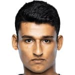 Zdjęcie redaktora: undefined Roy Sason